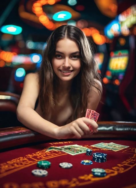 69vn06