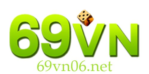 69VN06 Com